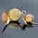 item-131255609=4