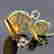 item-131255609=5