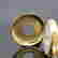 item-131255610=2