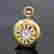 item-131255610=3