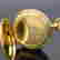 item-131255610=6