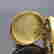 item-131255610=7