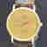 item-131255622=2