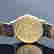 item-131255622=4