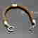item-131255644=11