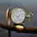 item-131255644=2