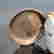 item-131255644=3