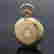 item-131255644=4