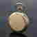 item-131255644=5