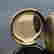 item-131255644=6
