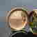 item-131255644=8