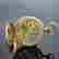 item-131255644=9