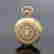 item-131255645=10