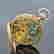 item-131255645=14