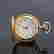 item-131255645=2