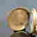 item-131255645=3