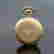 item-131255645=4