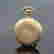 item-131255645=5