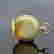 item-131255645=7