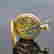 item-131255645=8