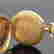 item-131255647=11