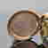 item-131255647=12