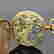 item-131255647=13
