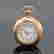 item-131255647=2