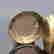 item-131255647=4