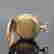 item-131255647=5
