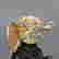 item-131255647=7