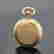 item-131255647=9
