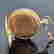 item-131255665=5