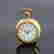 item-131255666=5