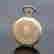 item-131255666=6