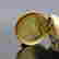 item-131255666=9