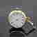 item-131255667=10