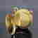 item-131255667=13