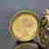 item-131255667=14