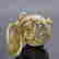 item-131255667=15
