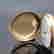 item-131255667=3