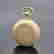 item-131255667=5