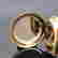 item-131255667=6