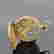 item-131255677=10