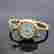 item-131255677=11