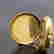 item-131255677=3