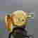 item-131255677=4