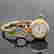 item-131255677=5