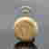item-131255677=6