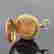 item-131255677=8